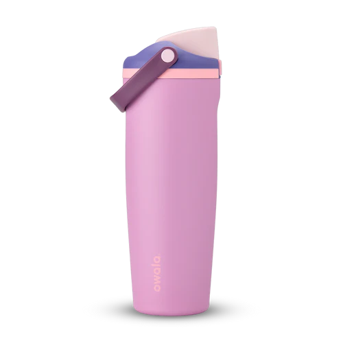 OWALA - FREESIP 30 OZ