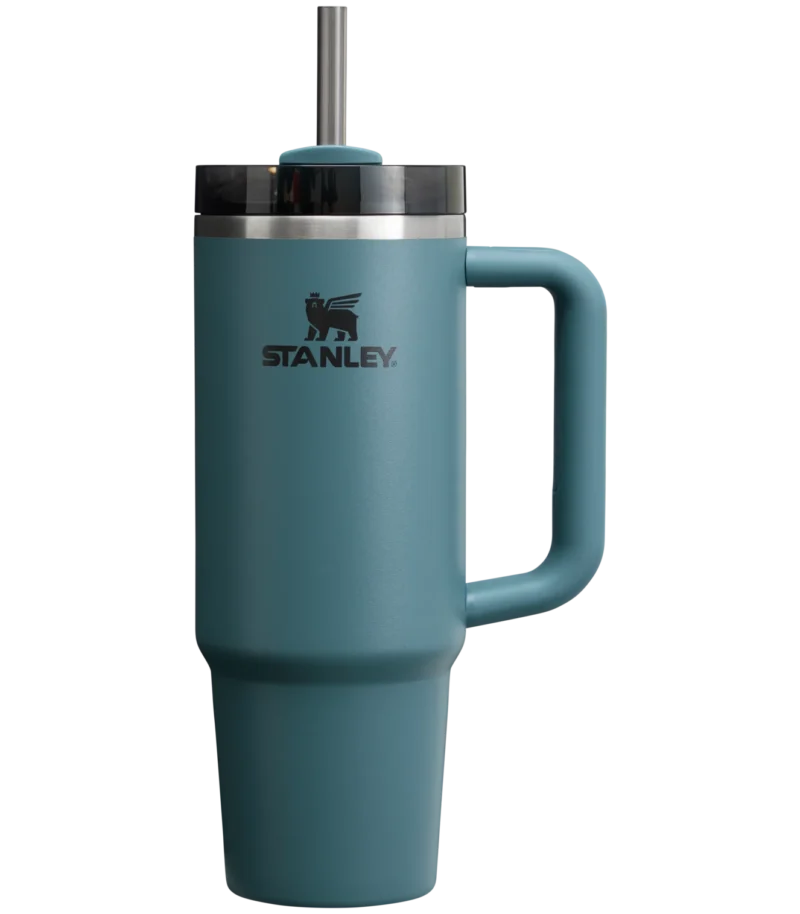 STANLEY – TERMO STANLEY QUENCHER 30oz