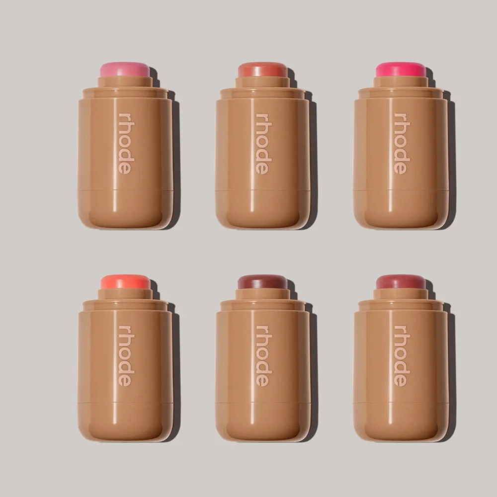 RHODE - POCKET BLUSH