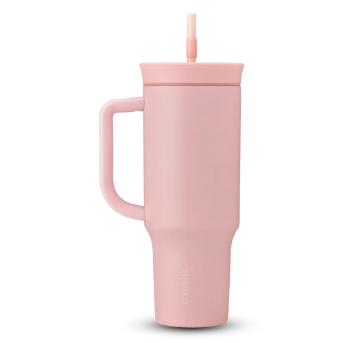 OWALA - TUMBLER 40oz
