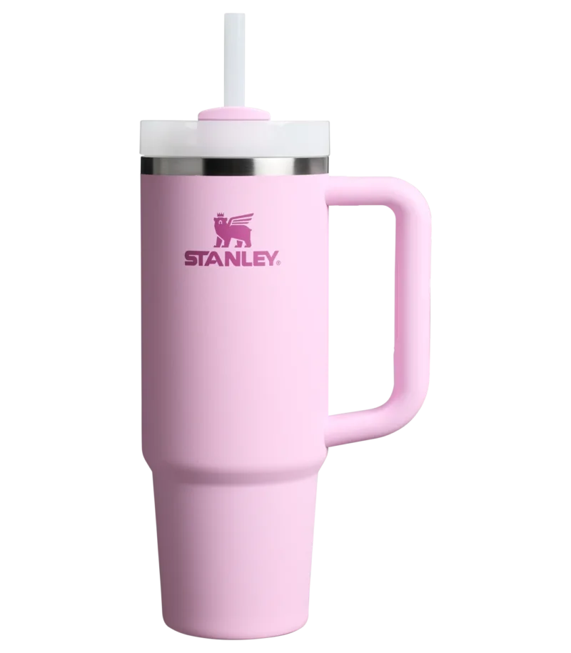 STANLEY – TERMO STANLEY QUENCHER 30oz