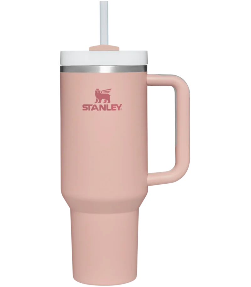 STANLEY - TERMO STANLEY QUENCHER 40oz