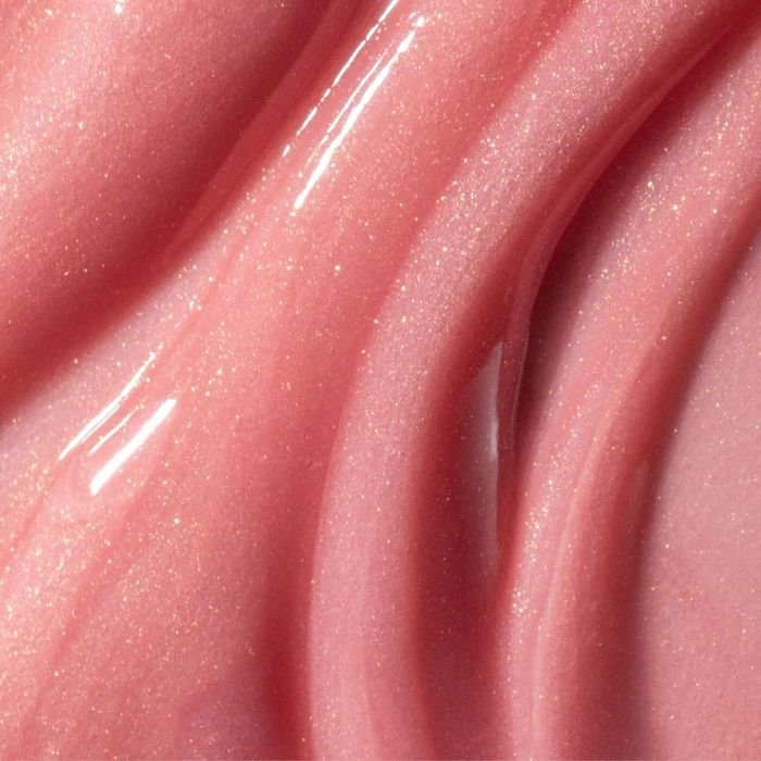 SUMMER FRIDAYS - LIP BUTTER BALM