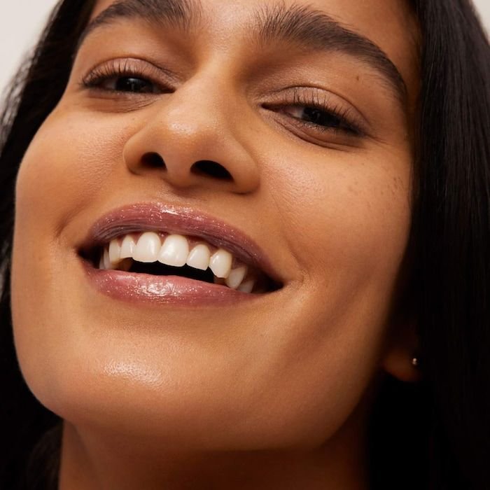 SUMMER FRIDAYS - LIP BUTTER BALM