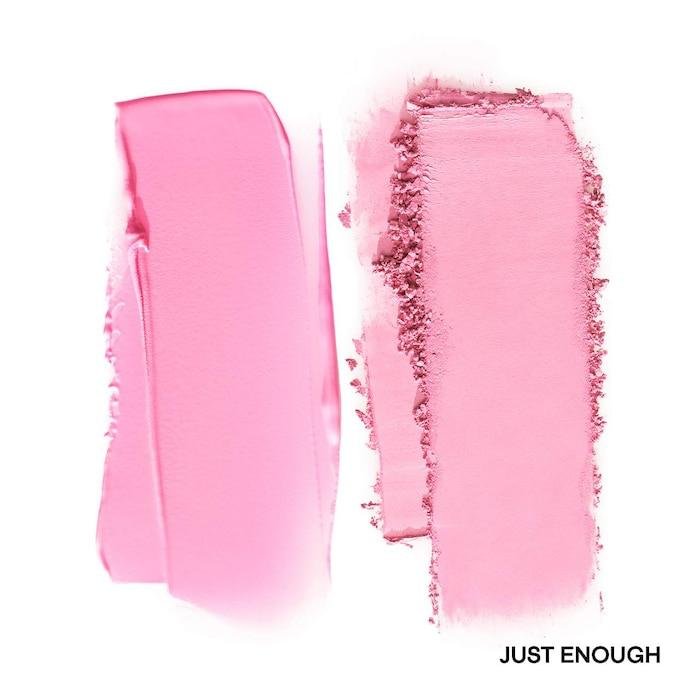 PATRICK TA - MAJOR BEAUTY HEADLINES DOUBLE TAKE CREME & POWDER BLUSH