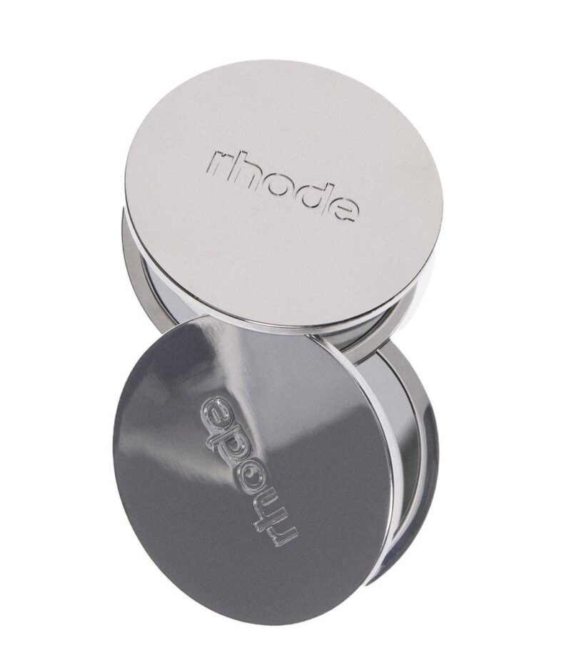 RHODE - MIRROR