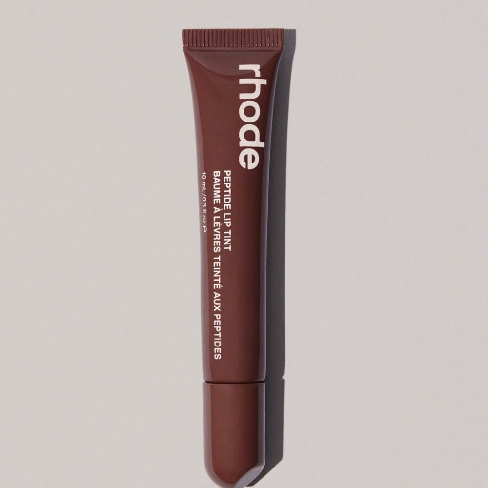 RHODE - LIP TINT