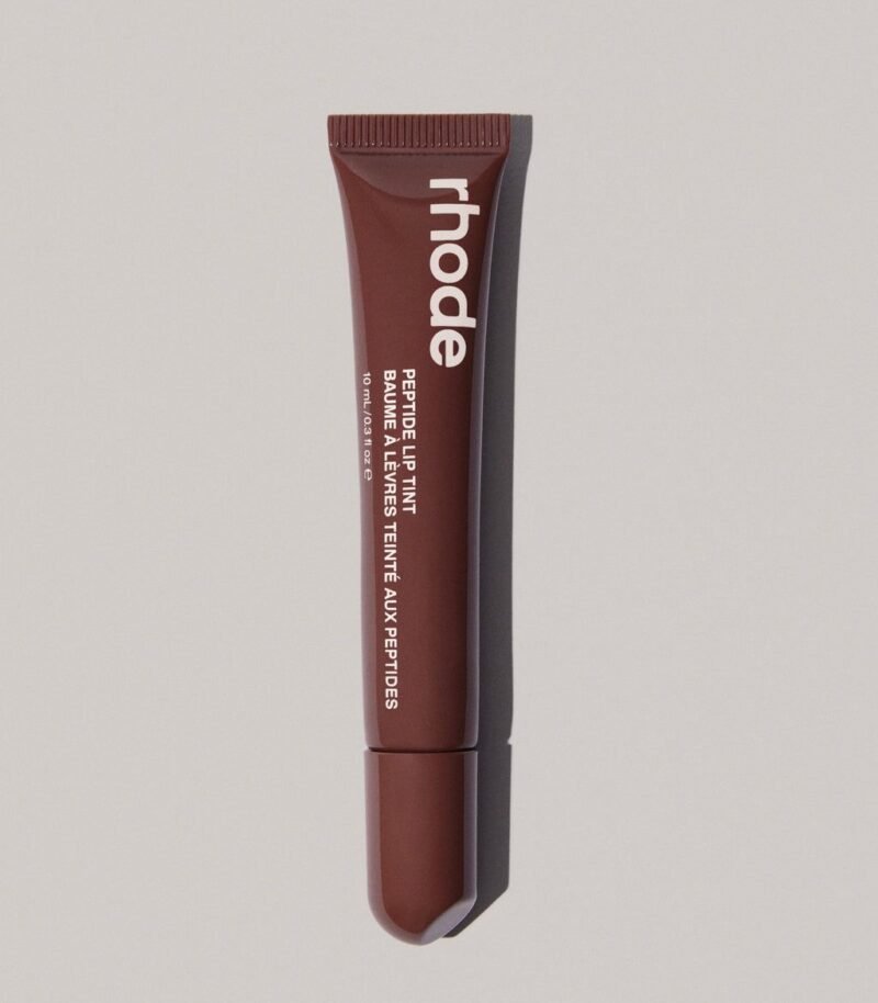RHODE - LIP TINT