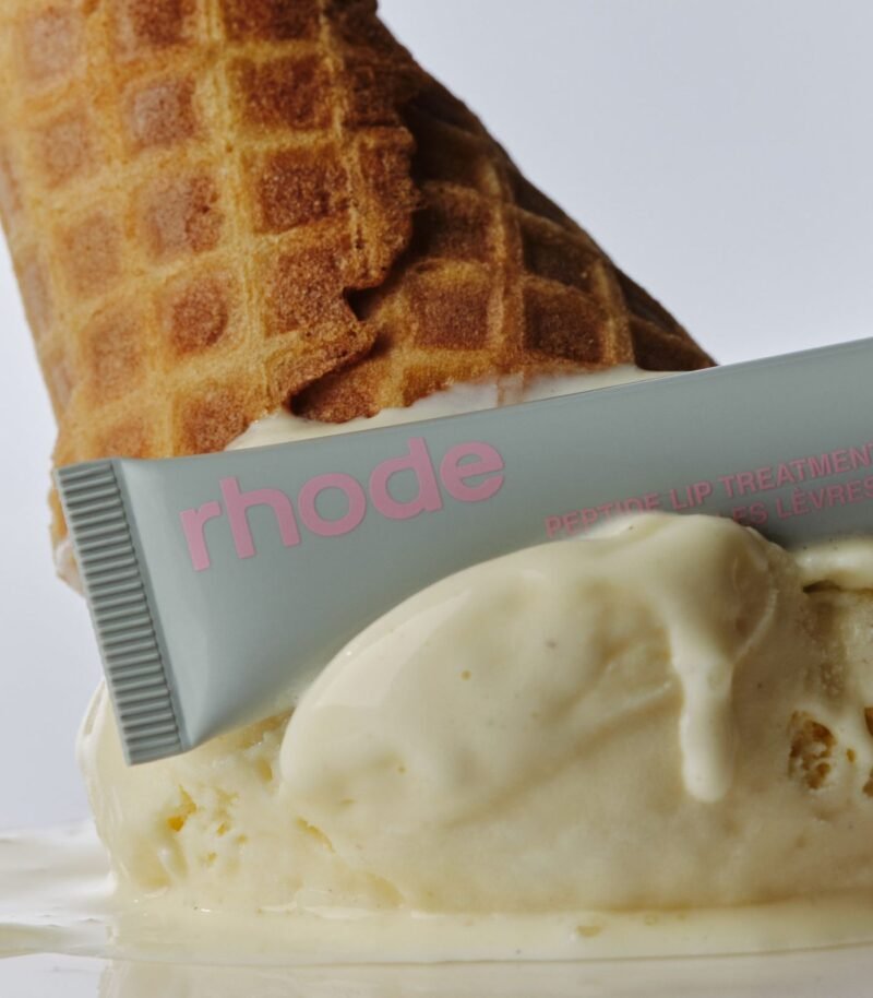 RHODE - LIP TREATMENT