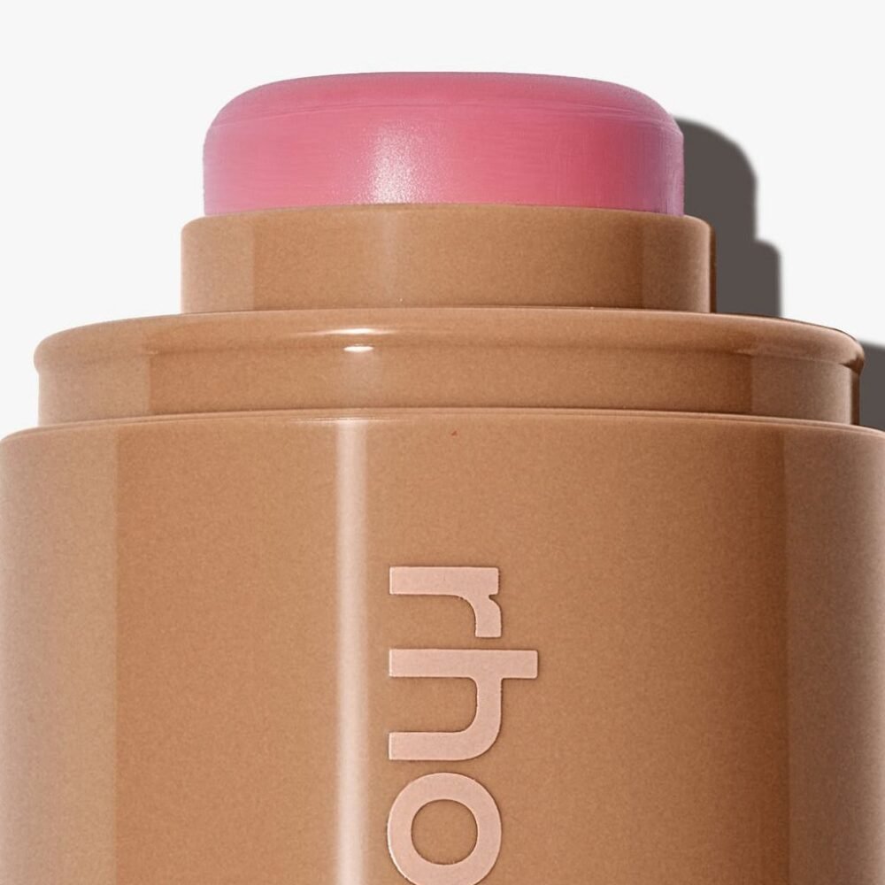 RHODE - POCKET BLUSH