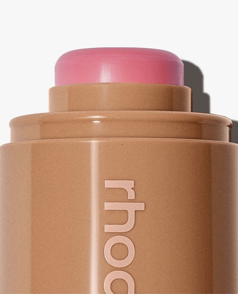 RHODE - POCKET BLUSH