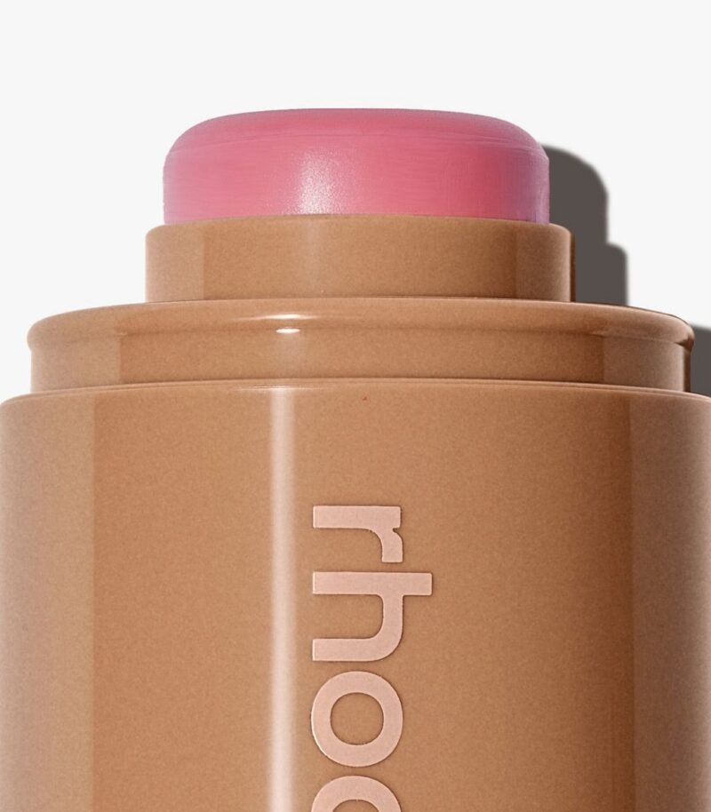 RHODE - POCKET BLUSH