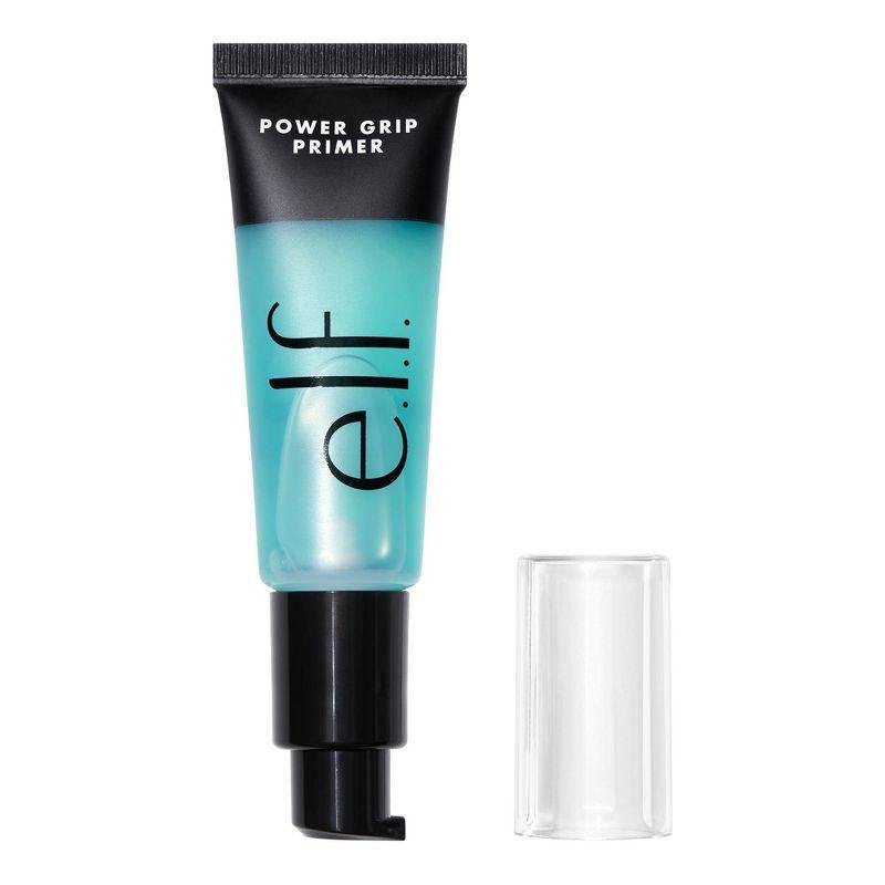 ELF - POWER GRIP PRIMER ELF