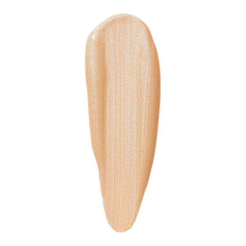 ELF - HALO GLOW LIQUID FILTER