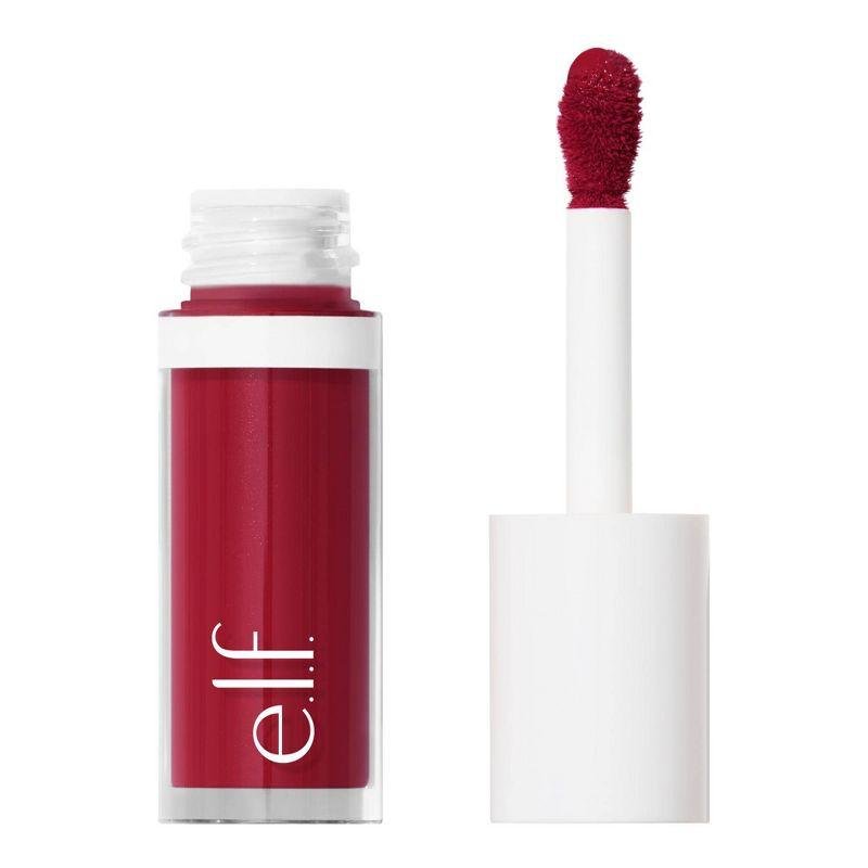 ELF - CAMO LIQUID BLUSH
