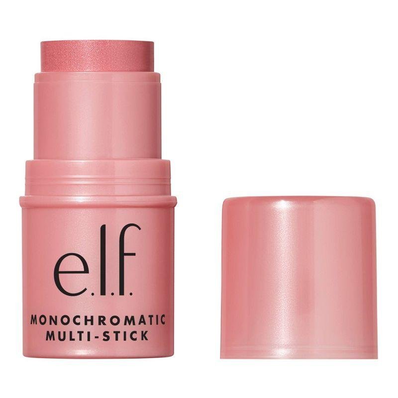 ELF - MONOCHROMATIC MULTI STICK