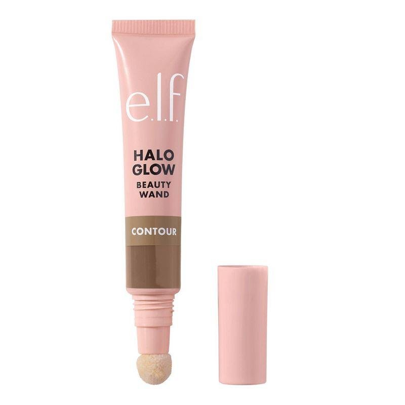 ELF - HALO GLOW CONTOUR