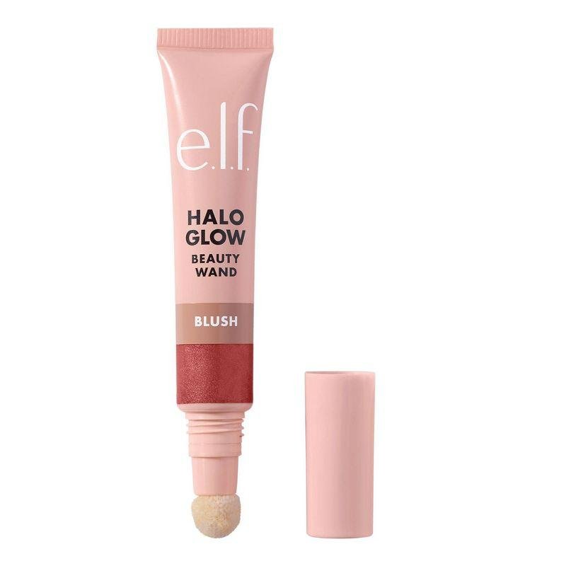 ELF - HALO GLOW BLUSH