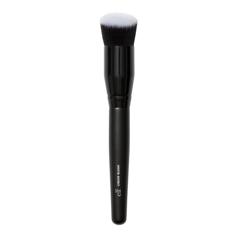 ELF - LIQUID BLUSH BRUSH