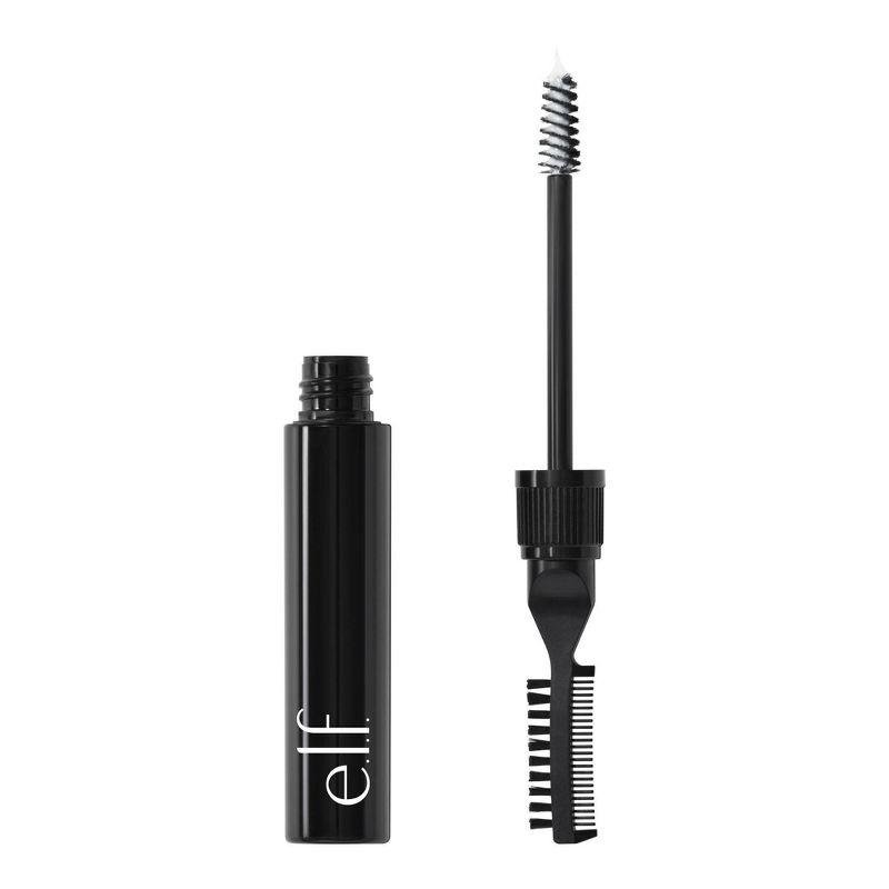 ELF - BROW LAMINATING