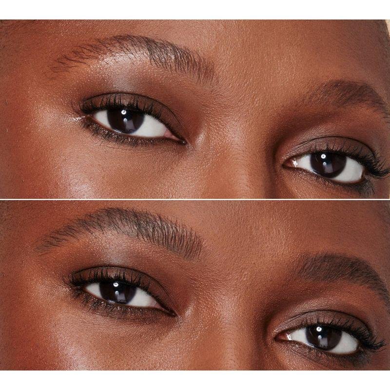 ELF - WATERPROOF BROW PENCIL