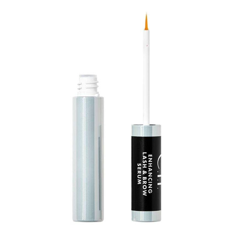 ELF - LASH & BROW SERUM