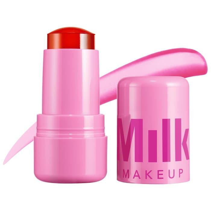 MILK - JELLY TINT