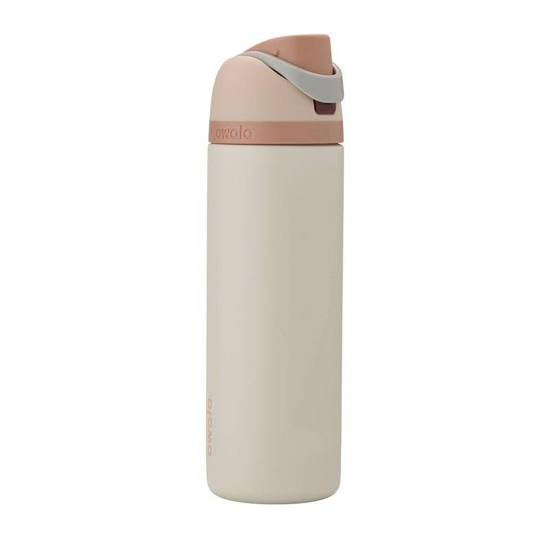 OWALA - FREESIP 24 OZ SPECIAL EDITION