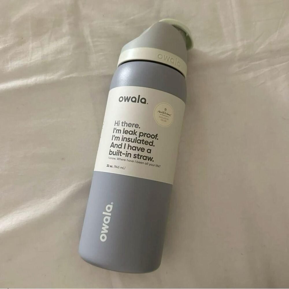 EL NOMBRE DEL PRODUCTO ES DE PRUEBA (NO COMPRAR EN CASO DE COMMPRA REAL)