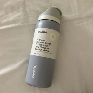 EL NOMBRE DEL PRODUCTO ES DE PRUEBA (NO COMPRAR EN CASO DE COMMPRA REAL)