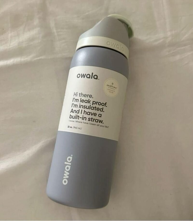 WhatsApp Image 2025-03-24 at 9.13.19 PM EL NOMBRE DEL PRODUCTO ES DE PRUEBA