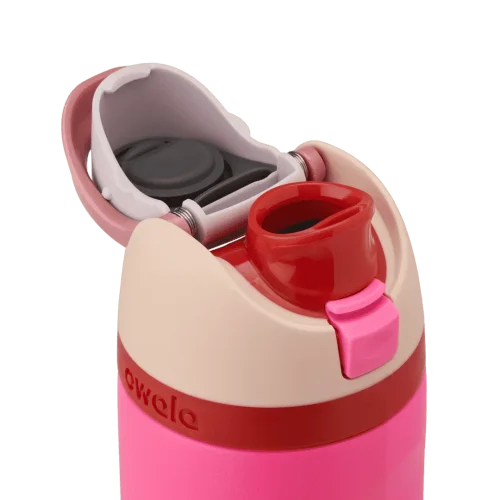 OWALA - FREESIP 24 OZ