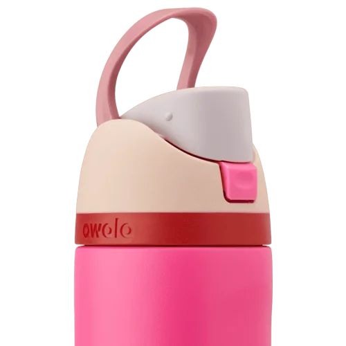 OWALA - FREESIP 24 OZ