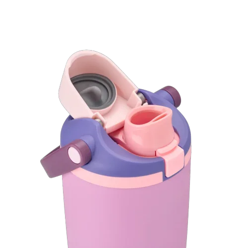 OWALA - FREESIP 30 OZ