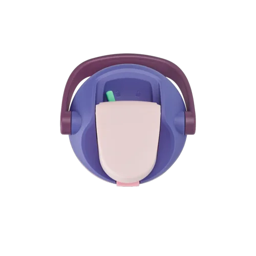 OWALA - FREESIP 30 OZ