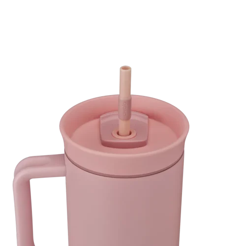 OWALA - TUMBLER 40oz