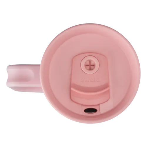 OWALA - TUMBLER 40oz