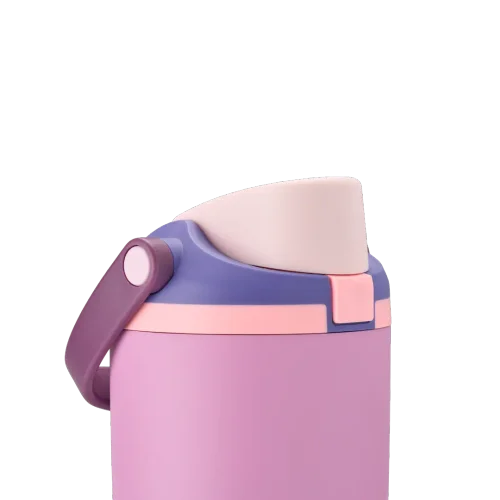 OWALA - FREESIP 30 OZ