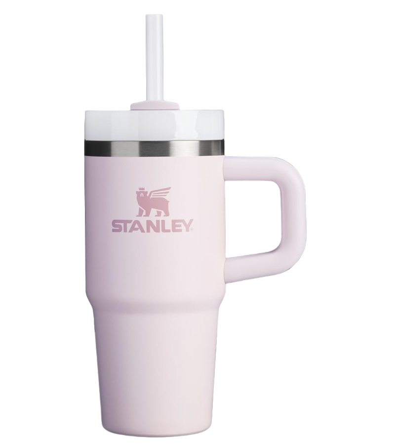 STANLEY – TERMO STANLEY QUENCHER 14oz