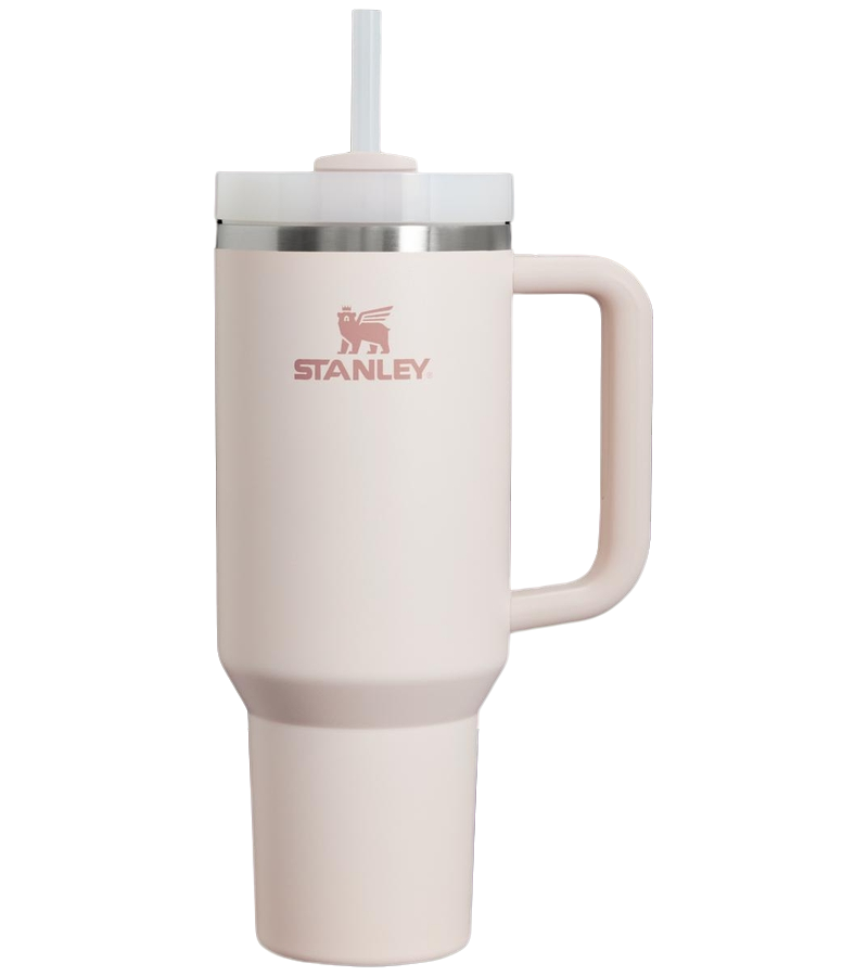 STANLEY - TERMO STANLEY QUENCHER 40oz