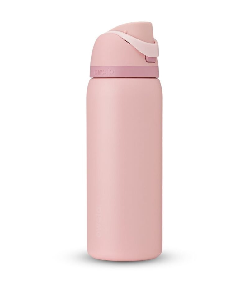 OWALA – FREESIP 32 OZ