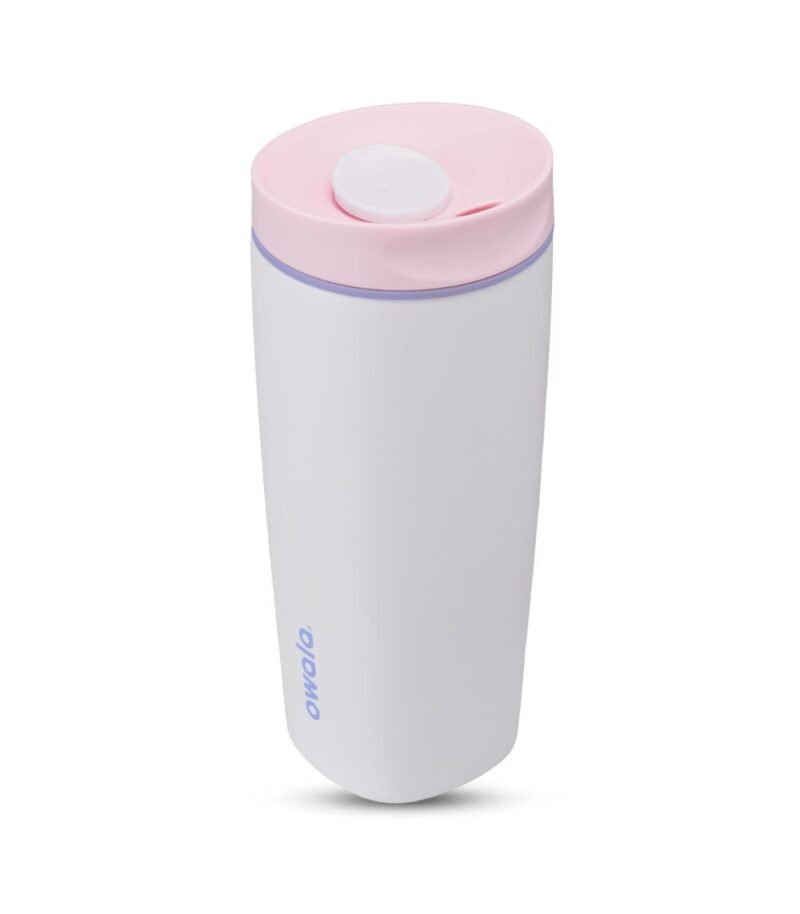 Owala SmoothSip 20oz