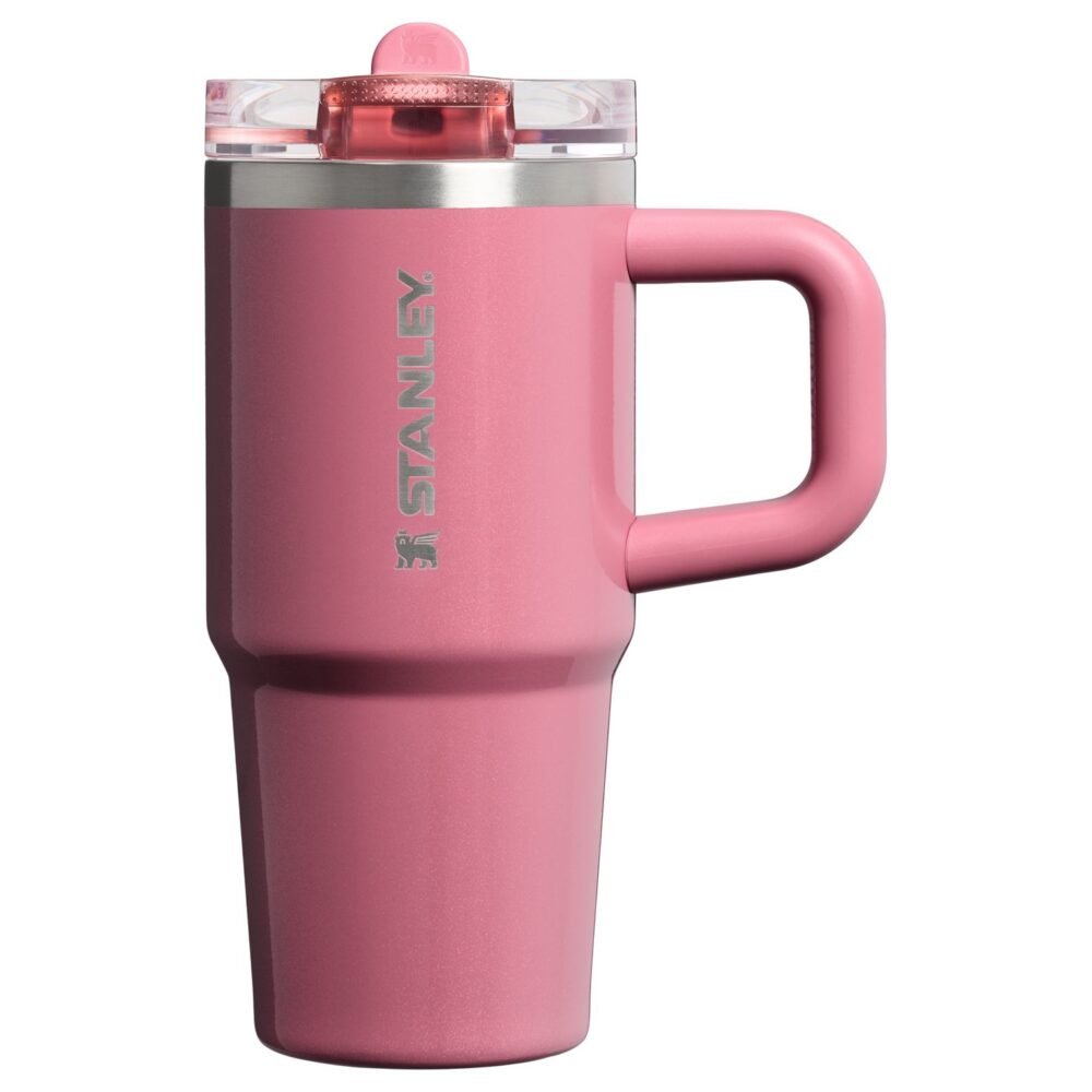 Stanley Quencher ProTour Flip Straw Tumbler 14oz