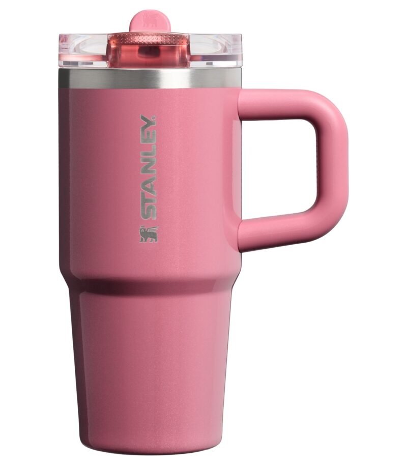 Stanley Quencher ProTour Flip Straw Tumbler 14oz