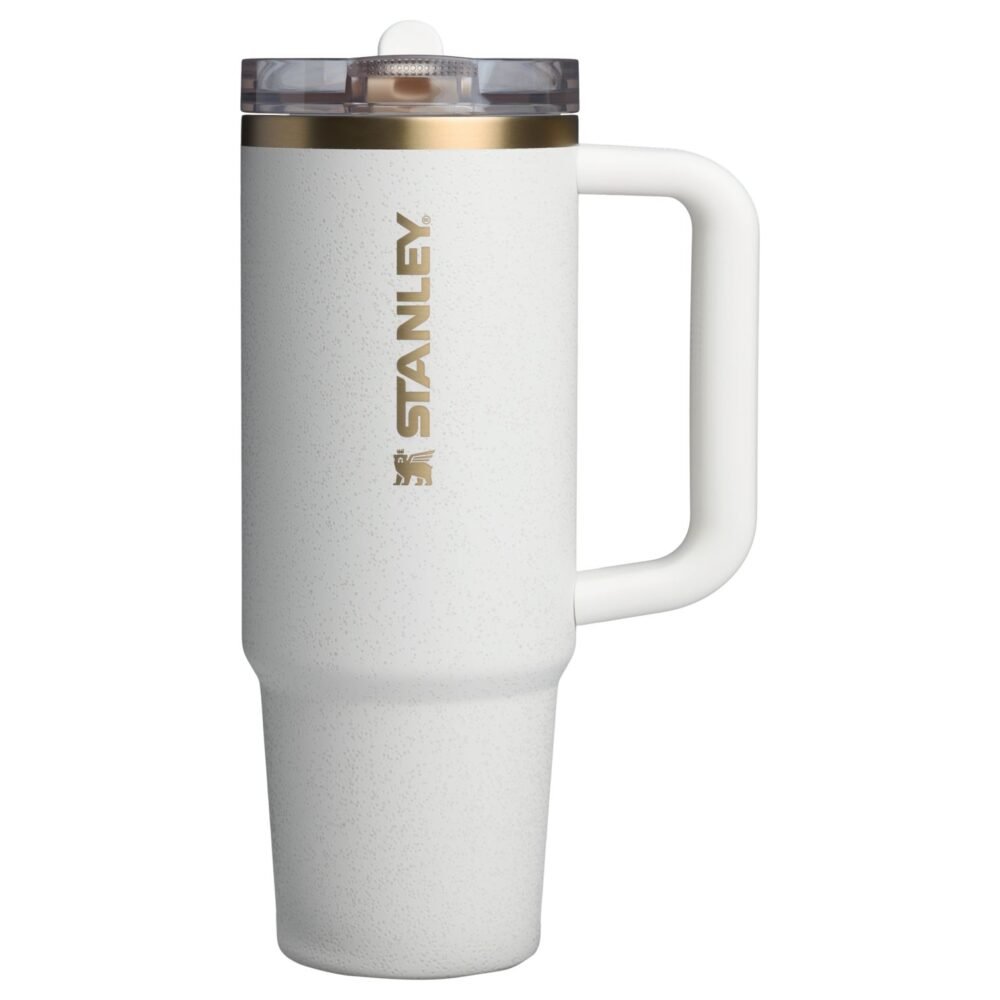 Stanley Quencher ProTour Flip Straw Tumbler 30oz
