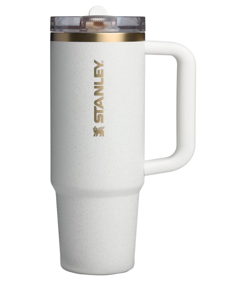 Stanley Quencher ProTour Flip Straw Tumbler 30oz